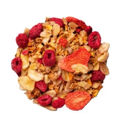 COOKA'S COOKIES - SUNSHINE SALAD -Pet Emporium 7a1bec190115402b73e6c54245f89860377c3be2c001c30a0b934f24831d4d33