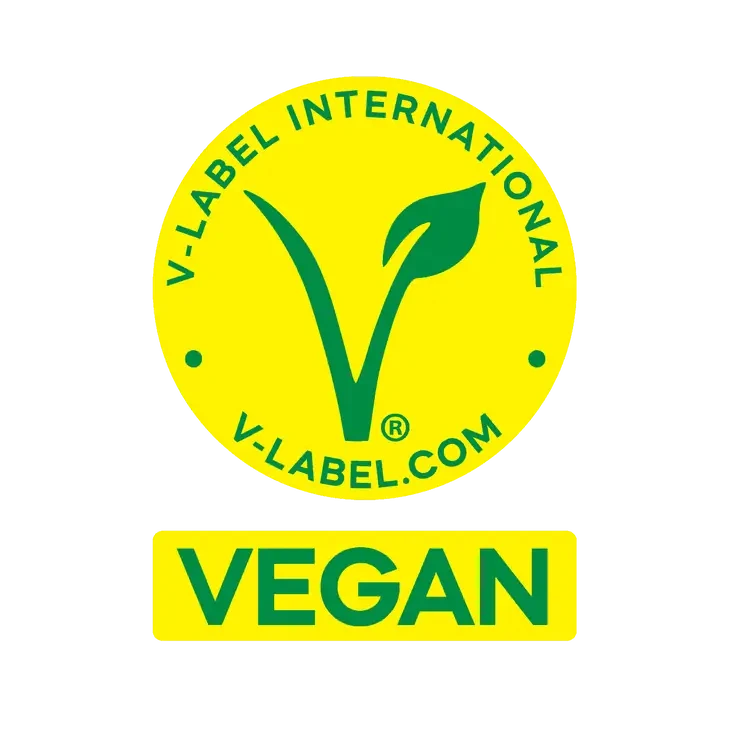 VEGDOG - LUPINE PROTEIN 8 VEGDOG - LUPINE PROTEIN - Image 6