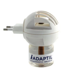 ADAPTIL - ANTI-STRESS DIFFUSER -Pet Emporium 9664 354049 3