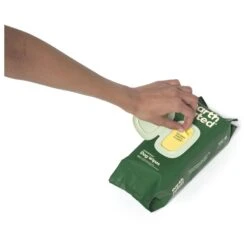 EARTH RATED WIPES 17 EARTH RATED WIPES -Pet Emporium 9732 30025024 5