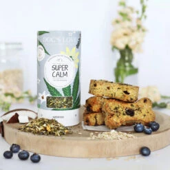 DOG'S LOVE - SUPER CALM -Pet Emporium 9v5a2890 2