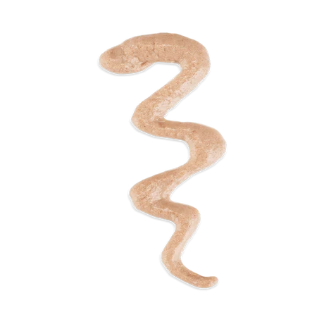 SCHESIR BABY THRIVE - CHICKEN WITH DUCK LIVER 4 SCHESIR BABY THRIVE - CHICKEN WITH DUCK LIVER - Image 2