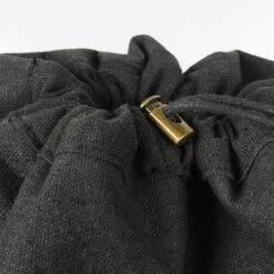 D&D HOME COLLECTION - BUDDY STORAGE 11 D&D HOME COLLECTION - BUDDY STORAGE -Pet Emporium BAKET5