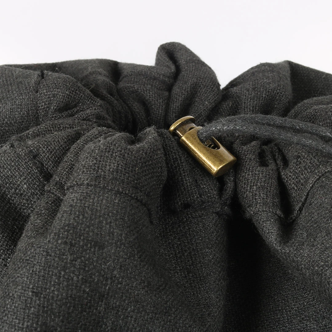 D&D HOME COLLECTION - BUDDY STORAGE 7 D&D HOME COLLECTION - BUDDY STORAGE - Image 5