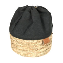 D&D HOME COLLECTION - BUDDY STORAGE