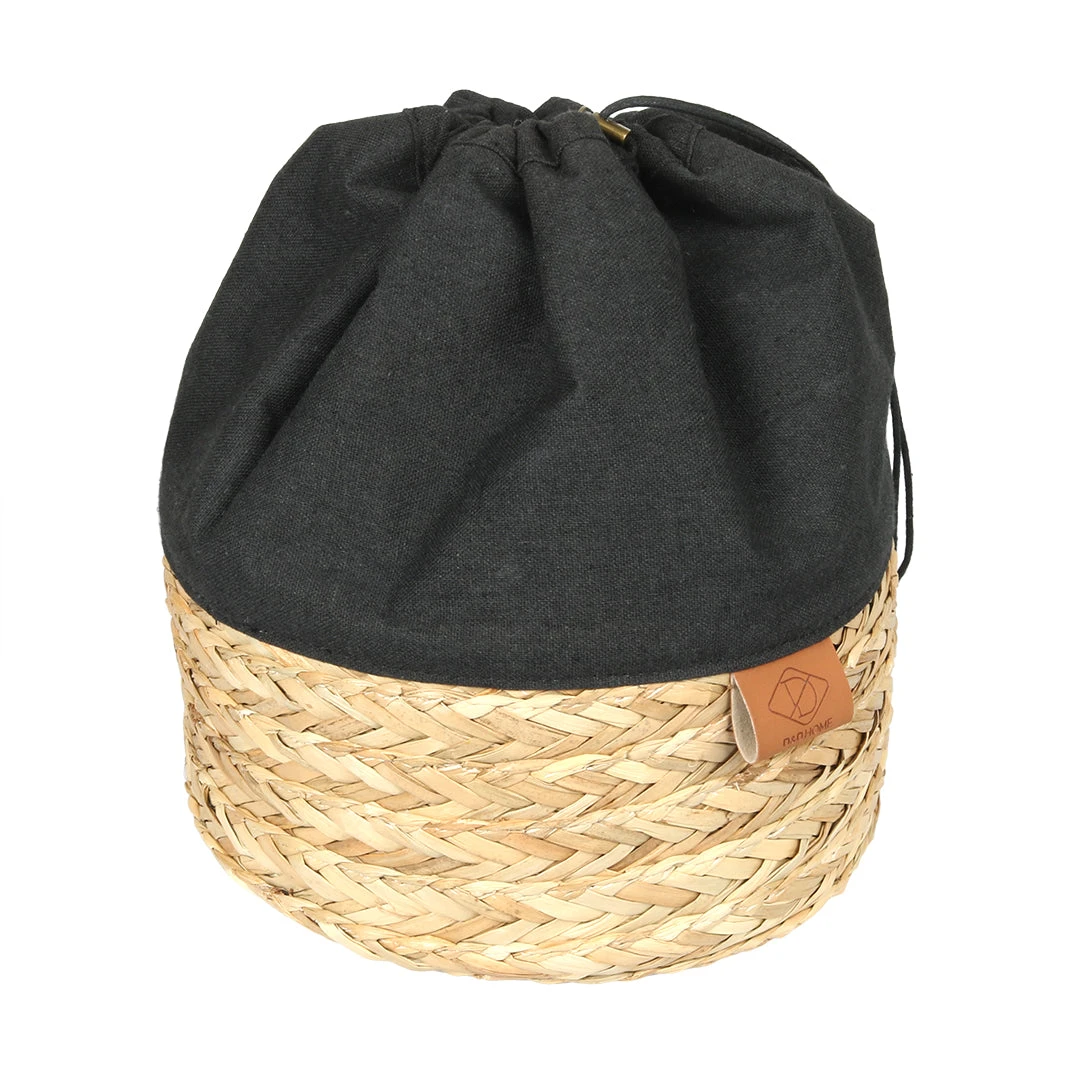 D&D HOME COLLECTION - BUDDY STORAGE 3 D&D HOME COLLECTION - BUDDY STORAGE