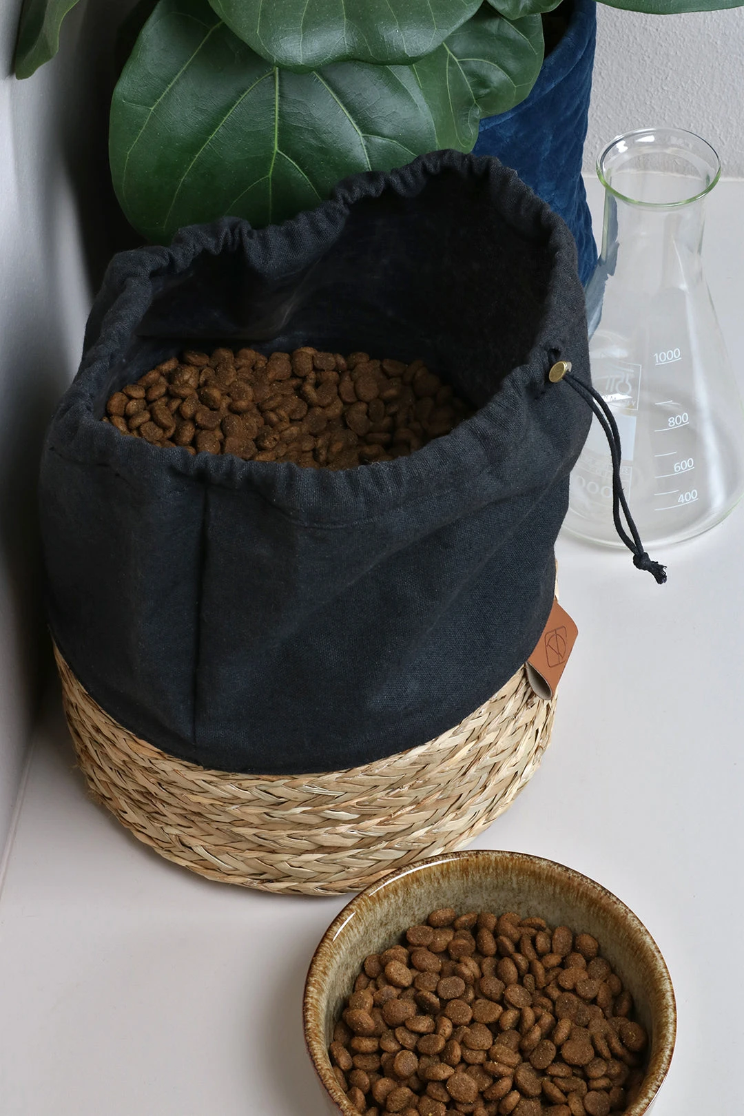 D&D HOME COLLECTION - BUDDY STORAGE 4 D&D HOME COLLECTION - BUDDY STORAGE - Image 2