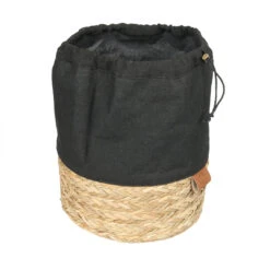 D&D HOME COLLECTION - BUDDY STORAGE 9 D&D HOME COLLECTION - BUDDY STORAGE -Pet Emporium BASKET3