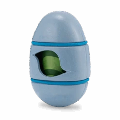 BECO - POCKET POOP BAG HOLDER