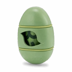 BECO - POCKET POOP BAG HOLDER -Pet Emporium BECOPOCKETGREEN