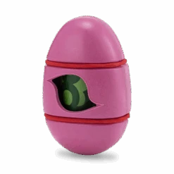 BECO - POCKET POOP BAG HOLDER -Pet Emporium BECOPOCKETPICK