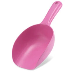 BECO - FOOD SCOOP
