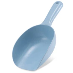 BECO - FOOD SCOOP -Pet Emporium BECOSCOOP3
