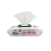 BECO - BAMBOO DOG WIPES 1 BECO - BAMBOO DOG WIPES -Pet Emporium BECOWIPES1