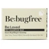 BELOVED - BE: BUGFREE - SHAMPOO BAR -Pet Emporium BELOVEDBUGFREE1