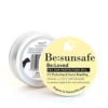 BELOVED - BE: SUNSAFE - SUN PROTECTION BALM -Pet Emporium BELOVEDSUNPRTOTECTION