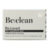 BELOVED - BE: CLEAN - SHAMPOO BAR -Pet Emporium BELOVEDshampooantibact1