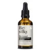 BELOVED - BE: SILKY - OIL FUR 1 BELOVED - BE: SILKY - OIL FUR -Pet Emporium BESILKY1