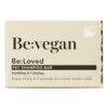 BELOVED - BE: VEGAN - SHAMPOO BAR 1 BELOVED - BE: VEGAN - SHAMPOO BAR -Pet Emporium BEVEGANSHAMPOO1