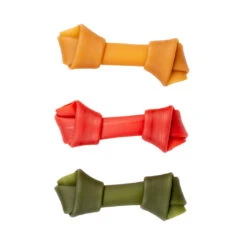 GARDEN BITES - VEGAN BONE BAGS