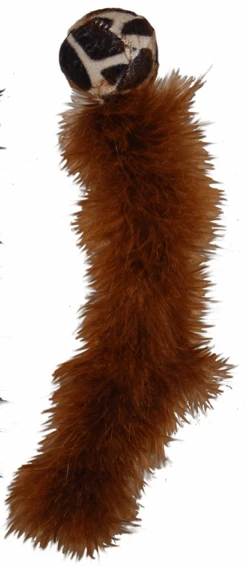 KONG - WILD TAILS -Pet Emporium BRO