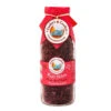 COOKA'S COOKIES - AIR DRIED BEETROOT 1 COOKA'S COOKIES - AIR DRIED BEETROOT -Pet Emporium B d1a89a49 979f 4ac6 857b 98edf6962a51