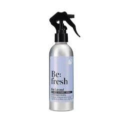 BELOVED - BE: FRESH - HOME & KENNEL SPRAY