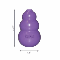 KONG - KITTY KONG -Pet Emporium C4 DIM OFF PK 1