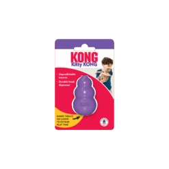 KONG - KITTY KONG -Pet Emporium C4 ON PK 1