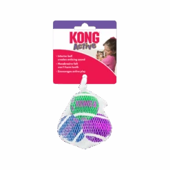 KONG - ACTIVE BALLS