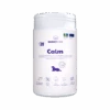 BUDDY PET FOOD - CALM SUPPLEMENT 2 BUDDY PET FOOD - CALM SUPPLEMENT -Pet Emporium CALM