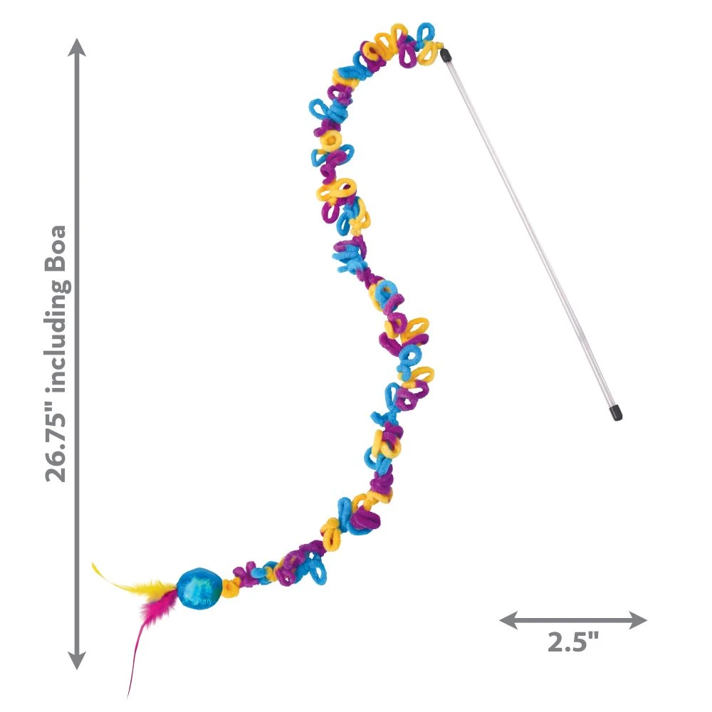 KONG - TEASER LOOPZ 6 KONG - TEASER LOOPZ - Image 4