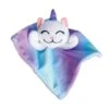 KONG - CAT CRACKLES CATICORN 1 KONG - CAT CRACKLES CATICORN -Pet Emporium CATCRACKLES