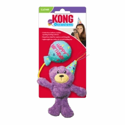 Pet Emporium -Pet Emporium CATOCCASION2