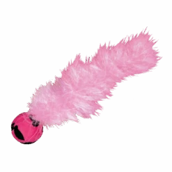 KONG - WILD TAILS -Pet Emporium CB4 OFF PK 1