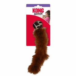 KONG - WILD TAILS -Pet Emporium CB4 ON PK 1