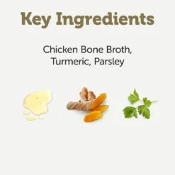 APPLAW - TASTE TOPPERS - DIFFERENT TASTES 11 APPLAW - TASTE TOPPERS - DIFFERENT TASTES -Pet Emporium CHICKENBRITH4