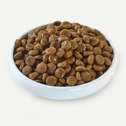 APPLAW - TASTE TOPPERS - DIFFERENT TASTES 10 APPLAW - TASTE TOPPERS - DIFFERENT TASTES -Pet Emporium CHICKENBROTH2