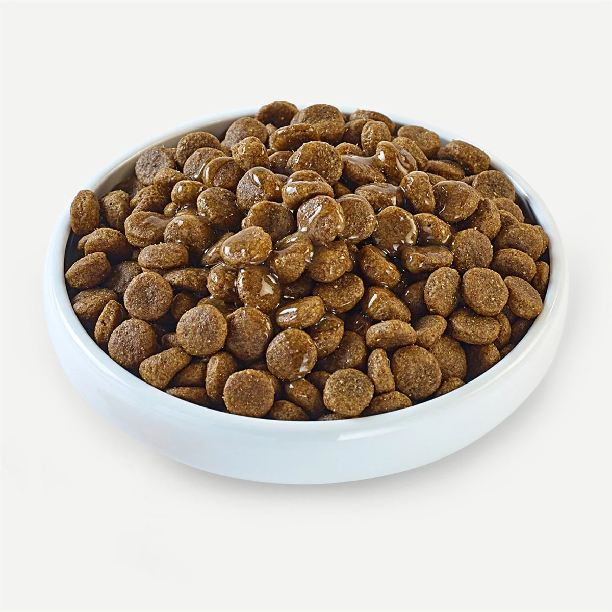 APPLAW - TASTE TOPPERS - DIFFERENT TASTES 5 APPLAW - TASTE TOPPERS - DIFFERENT TASTES - Image 3