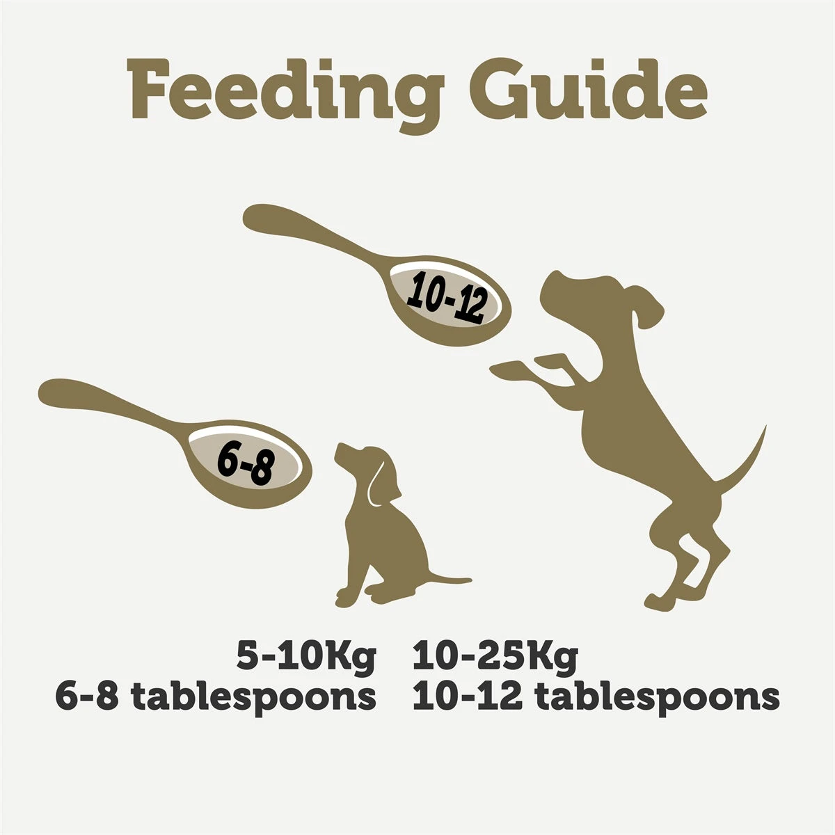 APPLAW - TASTE TOPPERS - DIFFERENT TASTES 8 APPLAW - TASTE TOPPERS - DIFFERENT TASTES - Image 6