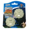 CHUCKIT - AIR GLOW FETCH BALL