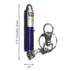 KONG LASER -Pet Emporium CL4 4 20210211075440 20210211075502 1000x1000 1