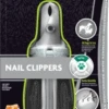 FURMINATOR - NAIL CLIPPERS -Pet Emporium CLIPPERS