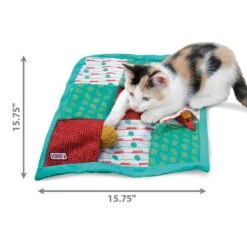 KONG - PUZZLEMENTS -Pet Emporium CPZ4 4 20210211082341 20210211082405 1000x1000 1