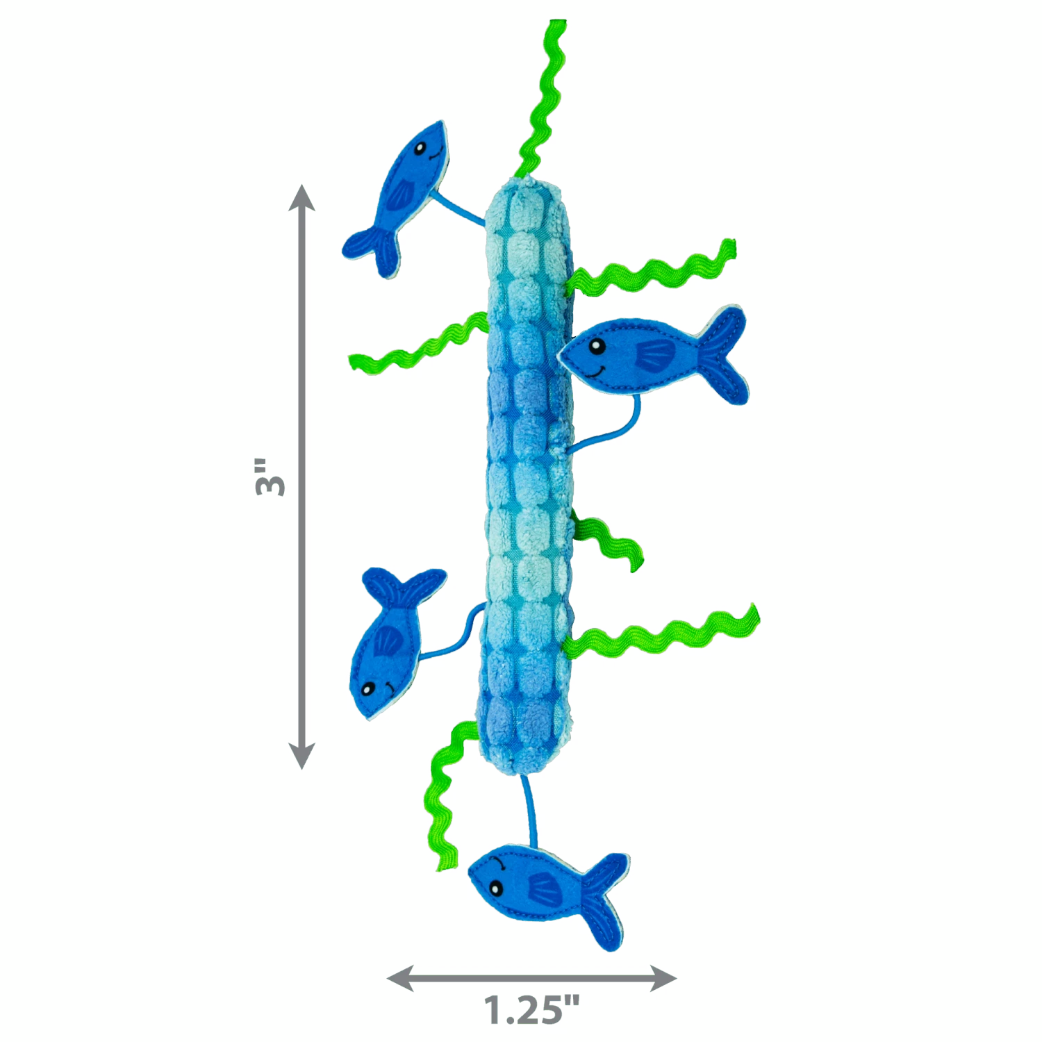 KONG - KICKEROO STICKEROO 6 KONG - KICKEROO STICKEROO - Image 4