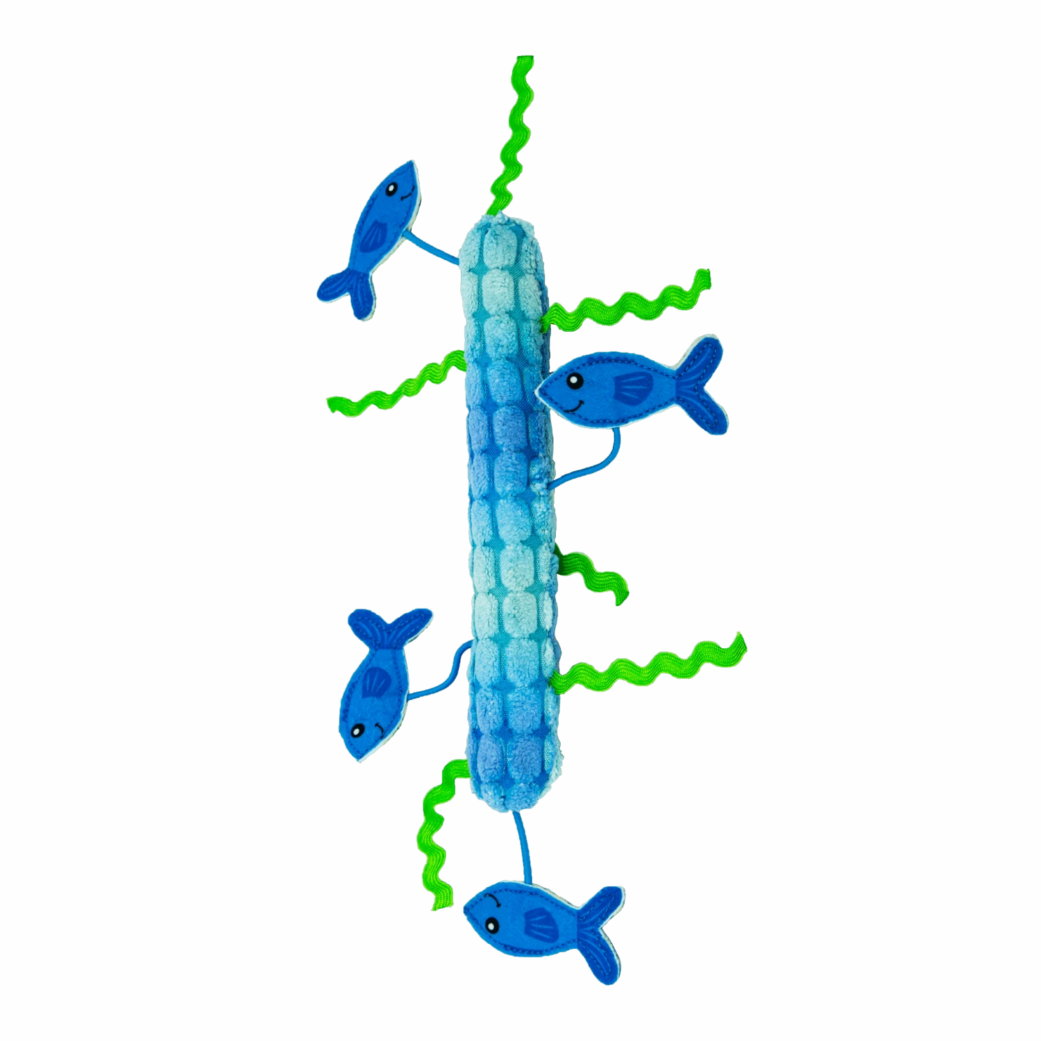 KONG - KICKEROO STICKEROO 3 KONG - KICKEROO STICKEROO