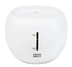 CROCI - DRINKING FOUNTAIN