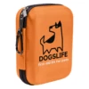 DOGSLIFE - EMERGENCY KIT -Pet Emporium DOGSKIT1
