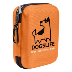 DOGSLIFE - EMERGENCY KIT