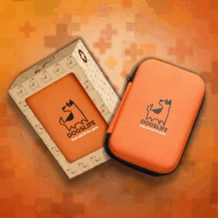 DOGSLIFE - EMERGENCY KIT -Pet Emporium DOGSLIFEKIT4